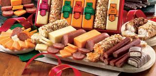 Gift Cheese: How to Tips & Ideas